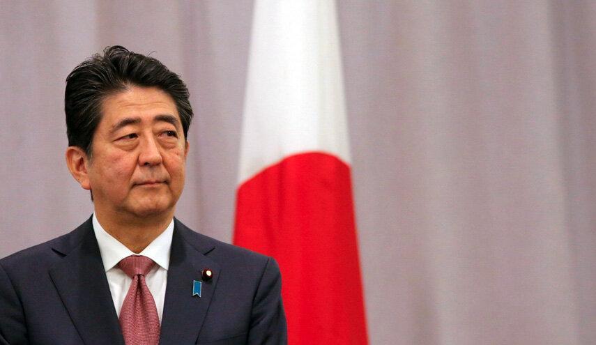 جزییات سفر نخست وزیر ژاپن به ایران
