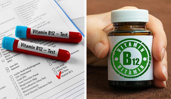 چگونه مو های بلندتر و ضخیم تری داشته باشیم؟ چگونه مو های بلندتر و ضخیم تری داشته باشیم؟