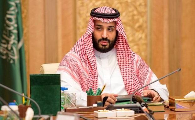 واشنگتن پست: عربستان دست از رفتار قرون وسطایی برنداشته