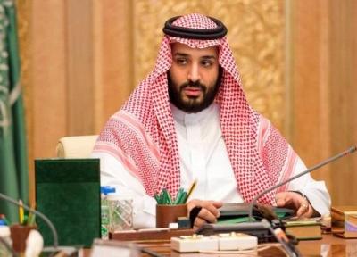 واشنگتن پست: عربستان دست از رفتار قرون وسطایی برنداشته