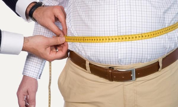 ورزش های ساده و اصولی برای از بین بردن چاقی دور شکم