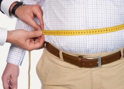 ورزش های ساده و اصولی برای از بین بردن چاقی دور شکم