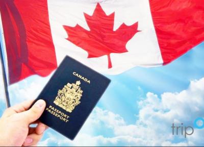 چگونه برای ویزای مولتی 5 ساله کانادا اقدام کنیم