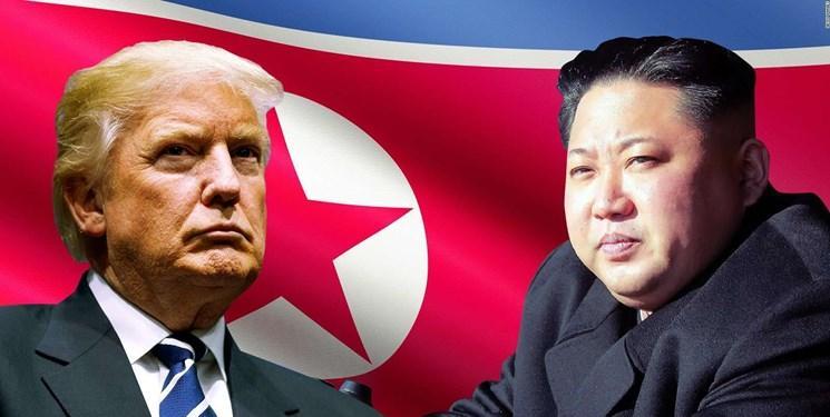 کره شمالی: دیگر تعهدی به توقف آزمایش های اتمی و موشکی نداریم