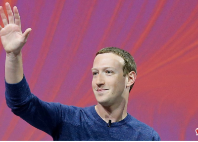 مدیر عامل فیس بوک بیان کرد: هیچ شرکت جدیدی در سیلیکون ولی افتتاح نخواهم کرد