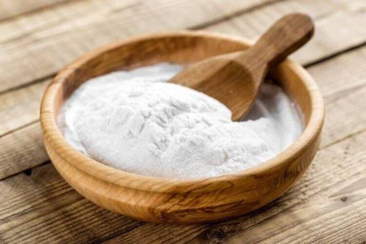 بخور جوش شیرین به درمان قطعی کرونا کمک می کند؟ بخور جوش شیرین به درمان قطعی کرونا کمک می کند؟