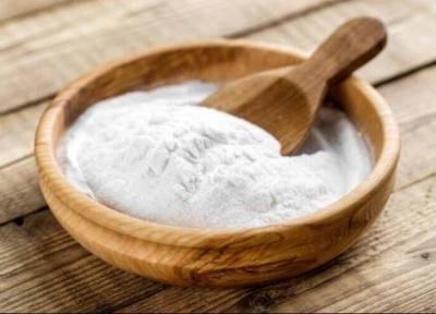 بخور جوش شیرین به درمان قطعی کرونا کمک می کند؟