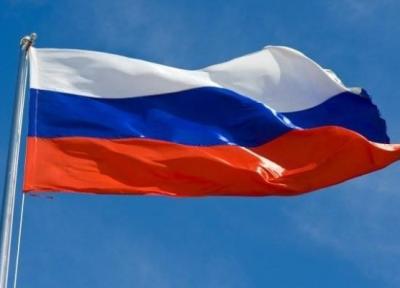 موج اخراج دیپلمات های روس از کشورهای غربی