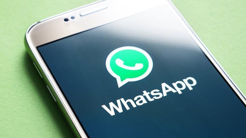 واتساپ نمی خواهد در روزهای کرونایی، از زوم و اسکایپ و دیگر رقبا کم بیاورد: به روزرسانی خوب با امکان تماس ویدئویی همزمان 8 نفر با هم