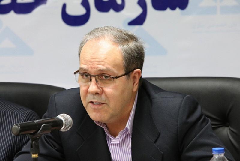 خبری برای آنها که سود سهام عدالت نگرفتند خبری برای آنها که سود سهام عدالت نگرفتند