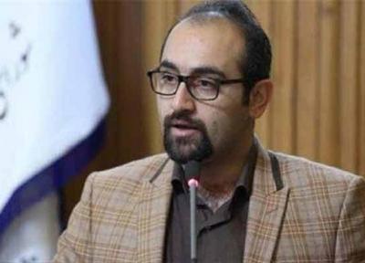 نظری: بازار تهران ایمن نیست