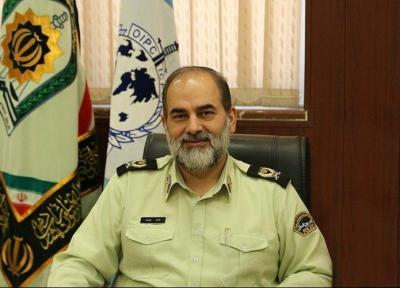 تحقیقات پلیس در خصوص پرونده مرگ غلامرضا منصوری