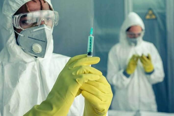 موفقیت واکسن کووید 19 شرکت مُدرنا در آزمایشات انسانی