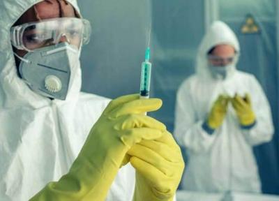 موفقیت واکسن کووید 19 شرکت مُدرنا در آزمایشات انسانی