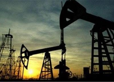 400 شرکت نفتی ورشکست شدند، پیش بینی تداوم بحران در بازار جهانی نفت