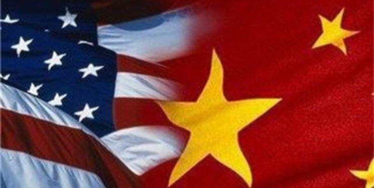 چین، ادعای آمریکا درباره واکسن کرونا را قویا رد کرد