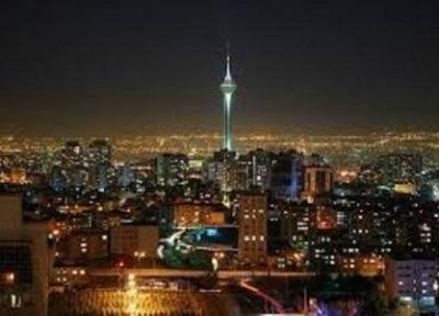 خاموشی برنامه ریزی شده در پایتخت نداریم