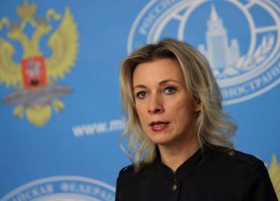 مسکو: در نشست شورای امنیت درباره برجام و خلیج فارس تبادل نظر می کنیم
