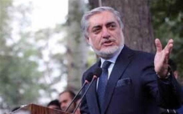 رییس شورای عالی صلح افغانستان به ایران سفر می نماید