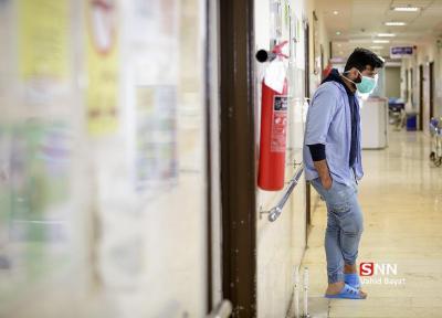 جشنواره ملی فیلم کوتاه مهر سلامت از سوی دانشگاه علوم پزشکی اصفهان برگزار می شود