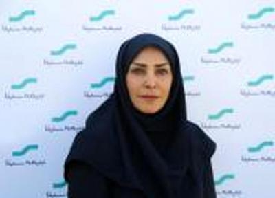 رشد 36 درصدی فروش بیمه های عمر بیمه سینا در امسال