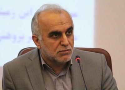 وزیر اقتصاد از جذب بیش از 3 میلیارد دلار سرمایه خارجی اطلاع داد