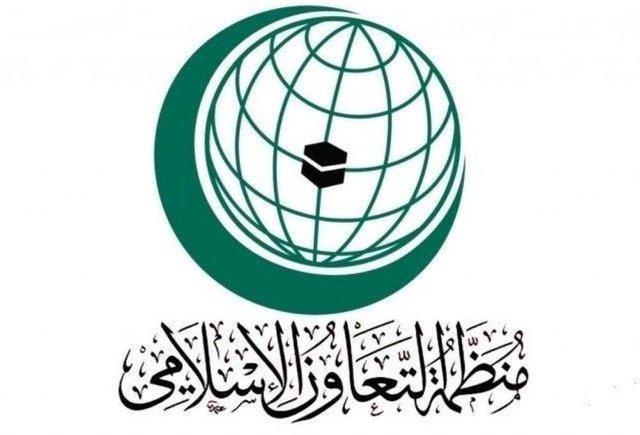 ایران به عضویت کمیسیون مستقل حقوق بشر سازمان همکاری اسلامی درآمد