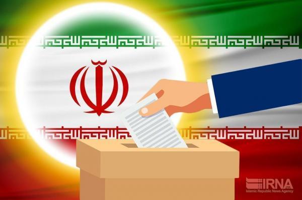خبرنگاران رئیس هیئت نظارت بر انتخابات شوراهای چگنی منصوب شد