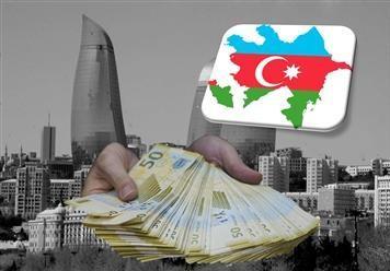 تاثیر کرونا بر طرح های بانک جهانی در جمهوری آذربایجان