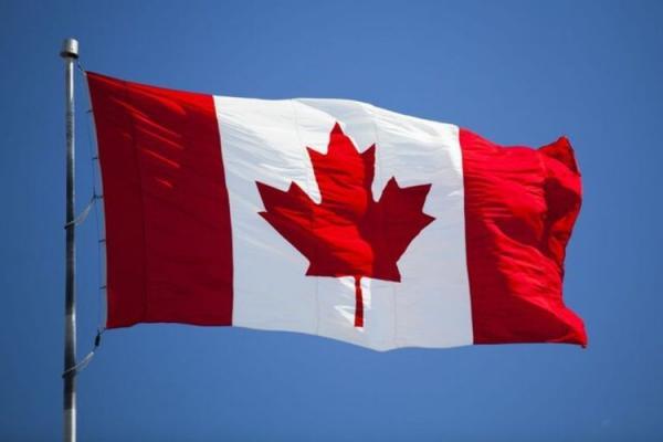 ادعای وزیر خارجه کانادا علیه ایران