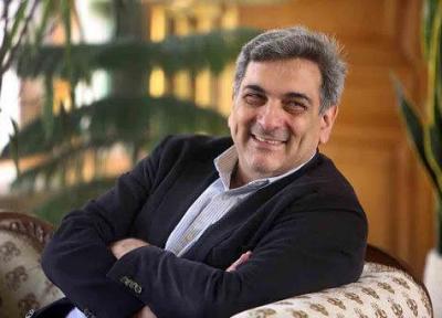 شهردار تهران: فصل جدیدی از فراوری اطلاعات در تهران را شاهد هستیم