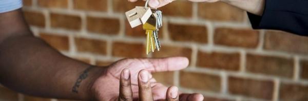 برترین شهرهای کانادا جهت خرید خانه برای افراد مجرد