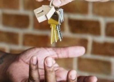 برترین شهرهای کانادا جهت خرید خانه برای افراد مجرد