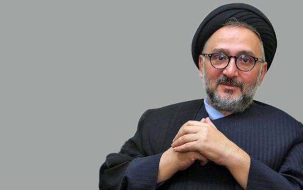 میرحسین موسوی رفع حصر نصفه و نیمه را نپذیرفته است