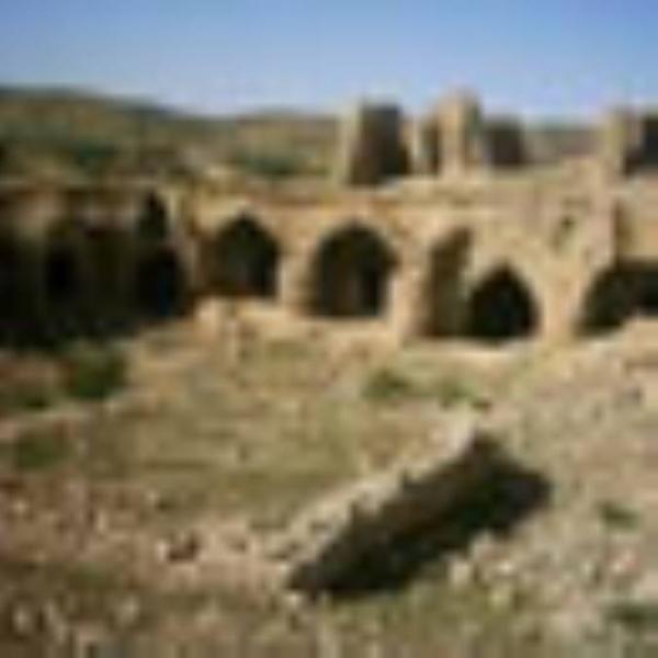 روستاى 12 هزار ساله ایران روستاى 12 هزار ساله ایران