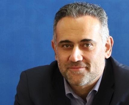 بازدید از واحدهای تولیدی و صنعتی شهرک صنعتی عجب شیر با هدف بازدید از واحدهای تولیدی و صنعتی شهرک صنعتی عجب شیر با هدف حل موانع تولید و رونق اشتغال
