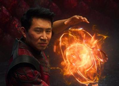 مارول شانگ چی 2 را با بازگشت کارگردان اصلی می سازد