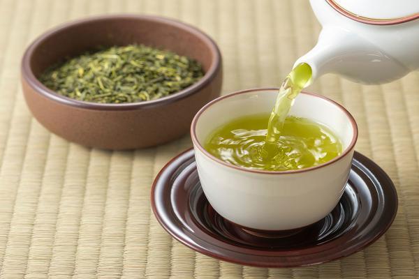 9 غذایی که کبدتان را پاکسازی می کند 9 غذایی که کبدتان را پاکسازی می نماید