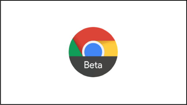 دانلود مرورگر وب گوگل کروم بتا اندروید Chrome Beta 97.0.4692.56