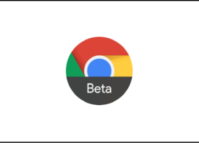 دانلود مرورگر وب گوگل کروم بتا اندروید Chrome Beta 97.0.4692.56
