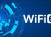 عربستان سعودی شبکه وای فای WiFi 6e عرضه کرد
