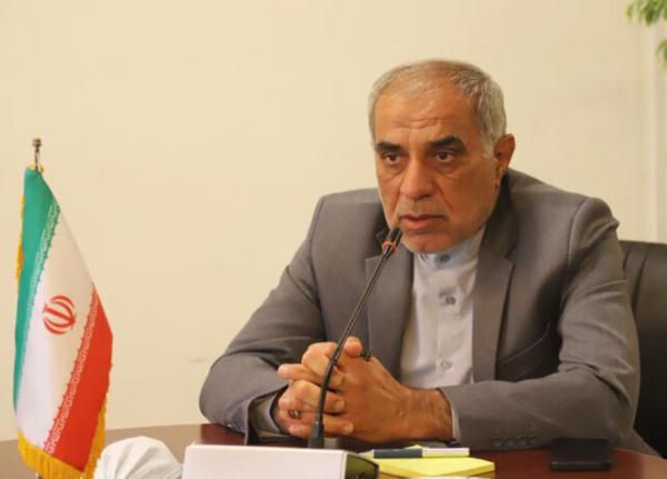 انسداد مسیر فیروزآباد، شیراز پس از انفجار کارخانه سدیم انسداد راستا فیروزآباد، شیراز پس از انفجار کارخانه سدیم
