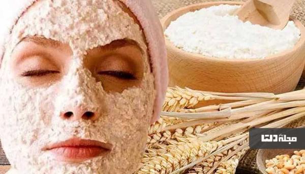 با جوانه گندم، جوان شوید با جوانه گندم، جوان شوید