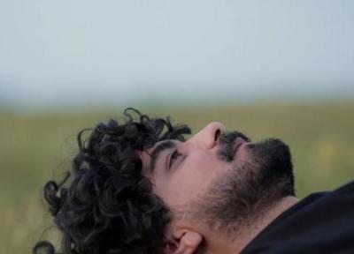 عرفان طهماسبی وای اگر