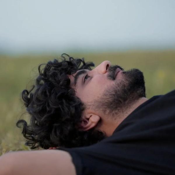 عرفان طهماسبی وای اگر عرفان طهماسبی وای اگر
