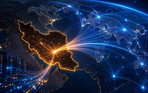 اینترنت ایران از کما خارج می گردد؛ اتصال اپراتورهای همراه نیز به زودی برقرار خواهد شد