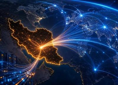 اینترنت ایران از کما خارج می گردد؛ اتصال اپراتورهای همراه نیز به زودی برقرار خواهد شد