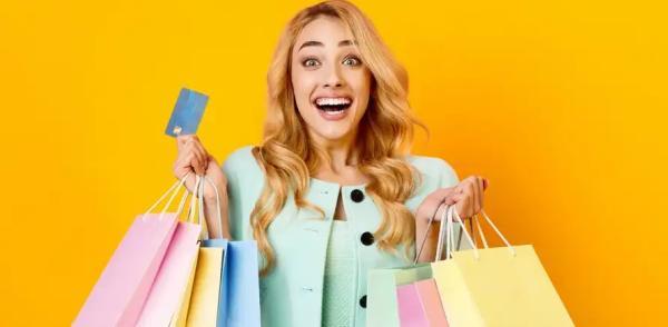 چرا خریدن چیزهای مقرون به صرفه قیمت اعتیادآور می گردد؟